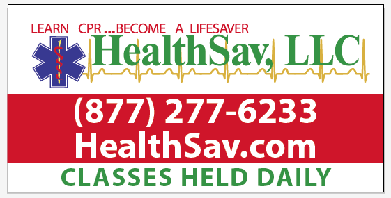 HealthSav.png