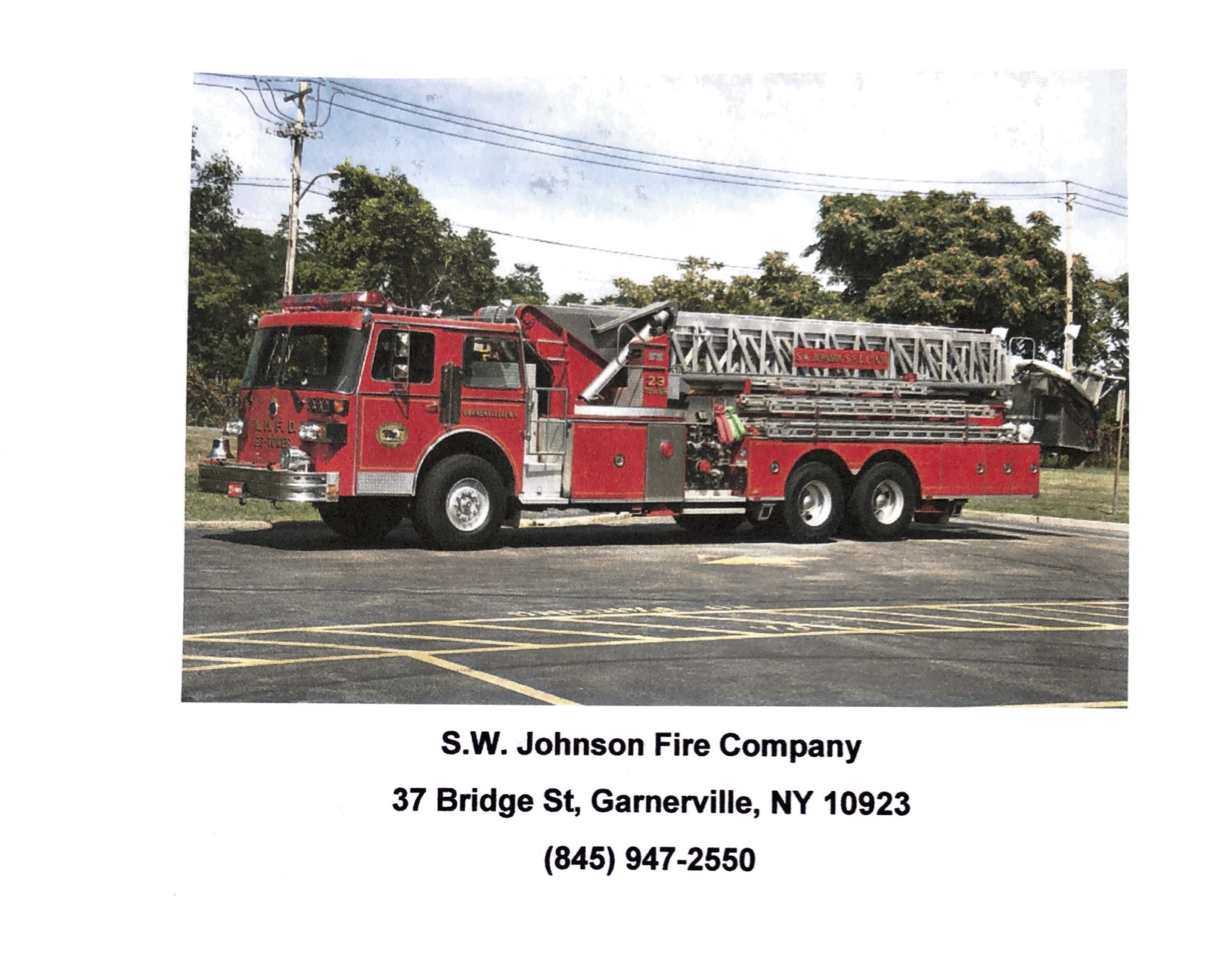 johnsonfire copy.jpg