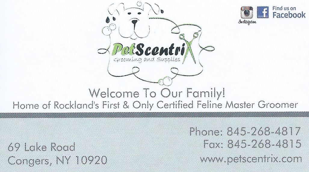 PetScentri.jpeg