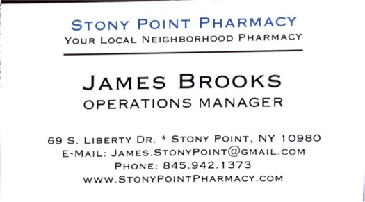 Business Card Jul 29, 2019 (2) copy.jpg