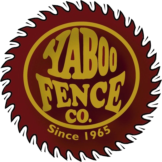 Yaboo Fence.jpg