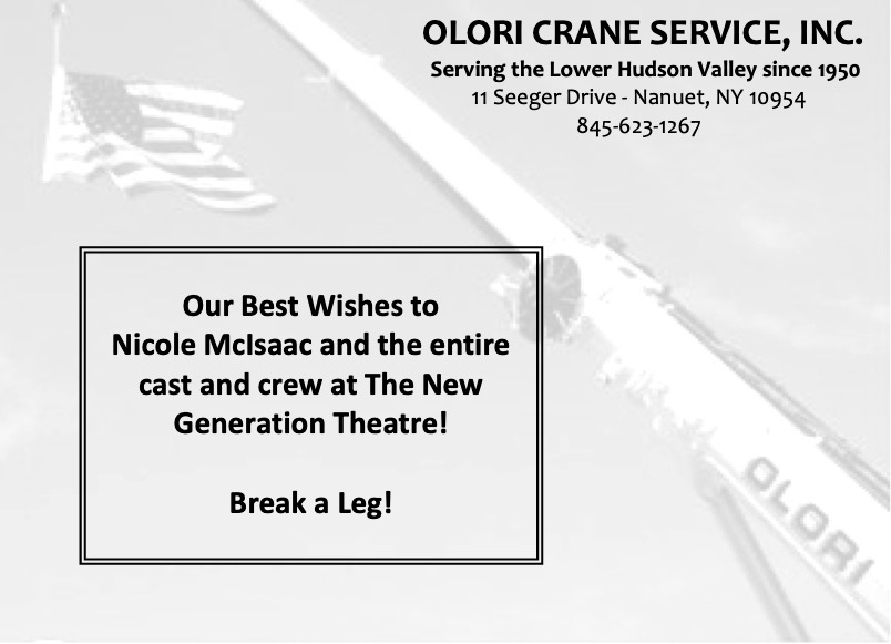 Olori Crane copy.jpg