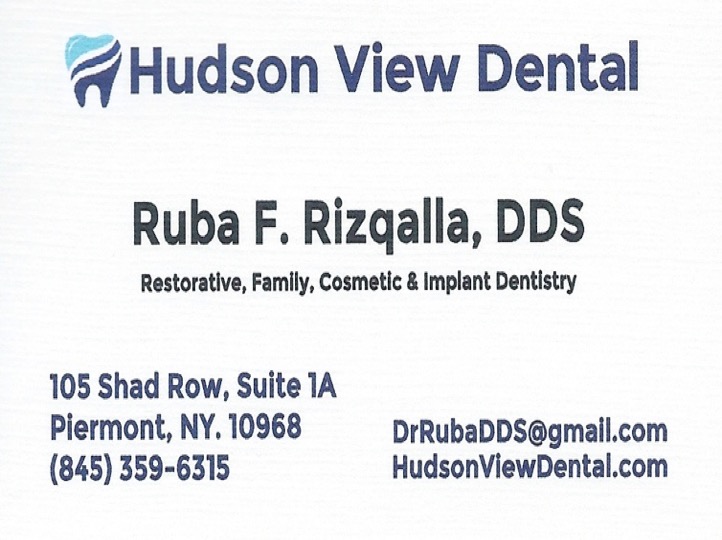 Hudson View Dental.jpg