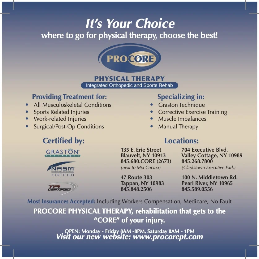 ProCoreAd_REV (1) copy.jpg