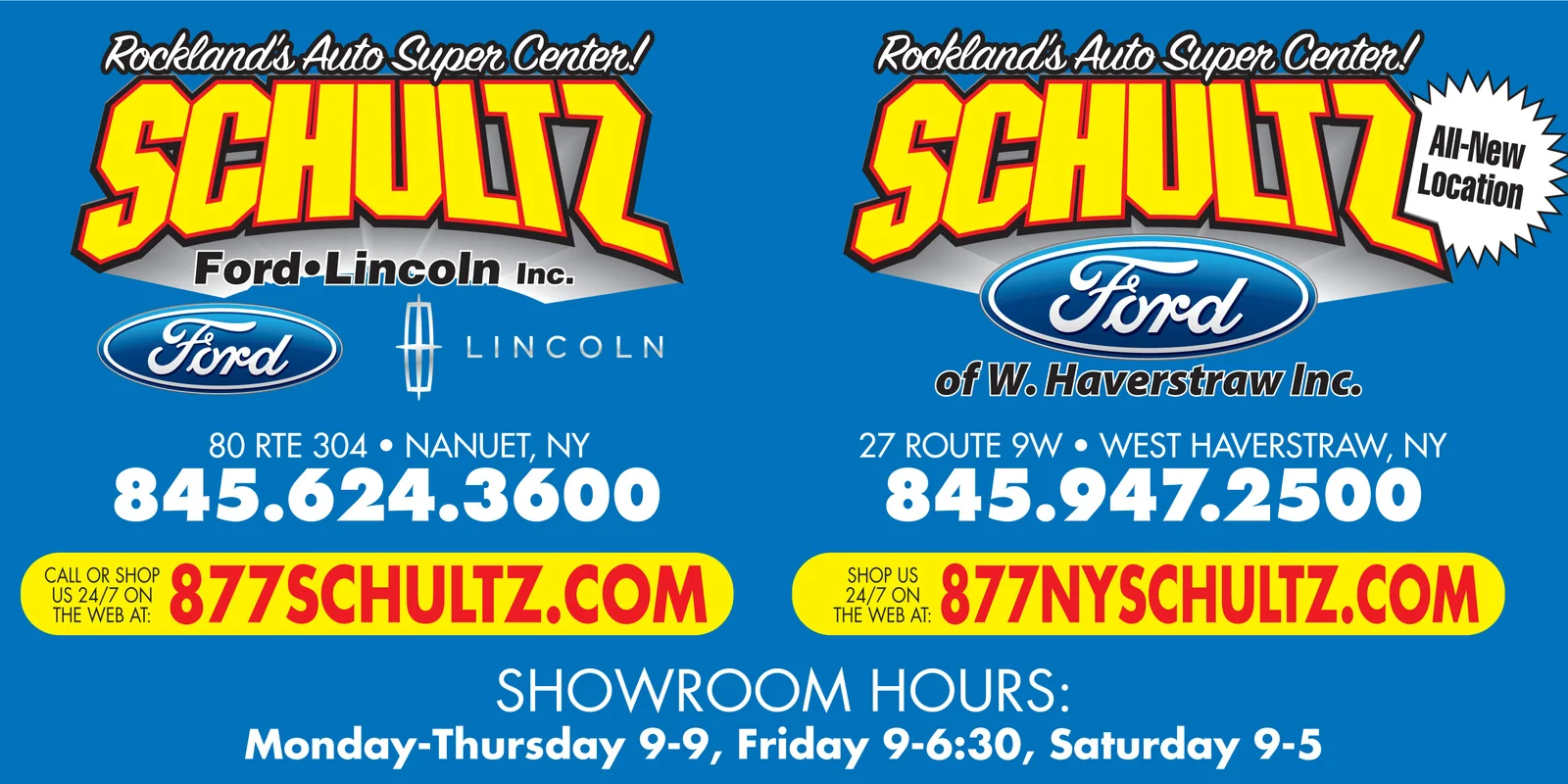 schultz_ford.jpg