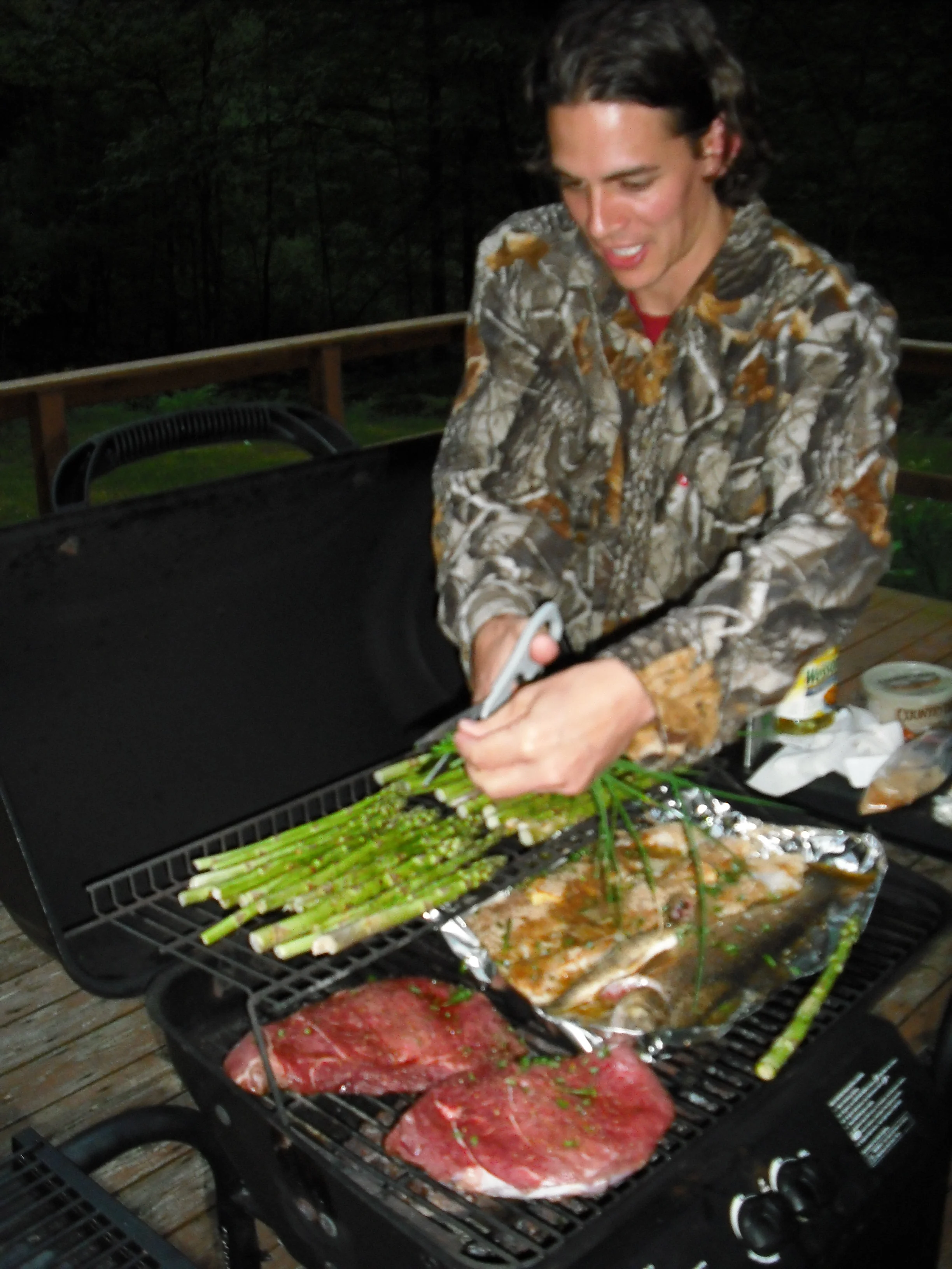 GregartHollen Fish Trip 2011 (21).JPG