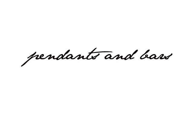 pendants and bars .gif