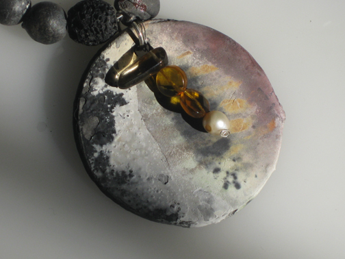 Summer Moon $120.00