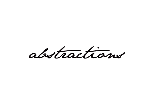 abstractions.gif