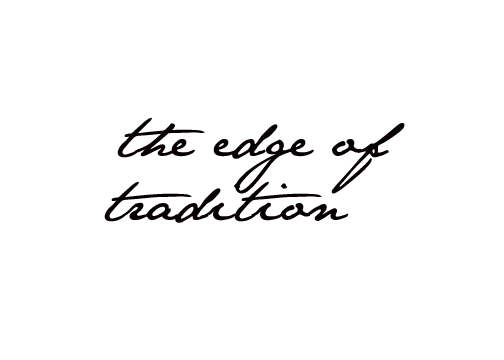 the edge of tradition.gif