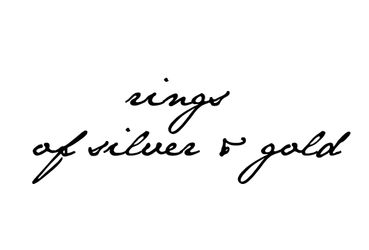 ringsofsilverandgold.gif