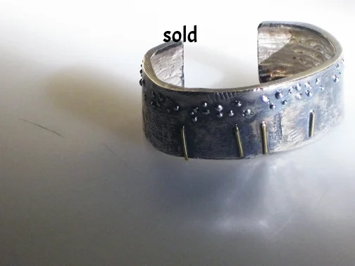 Come to the Edge $350