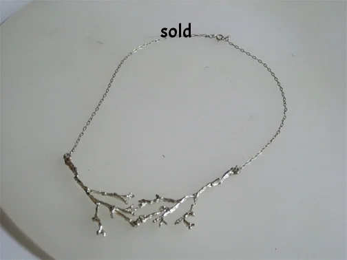 SOLD