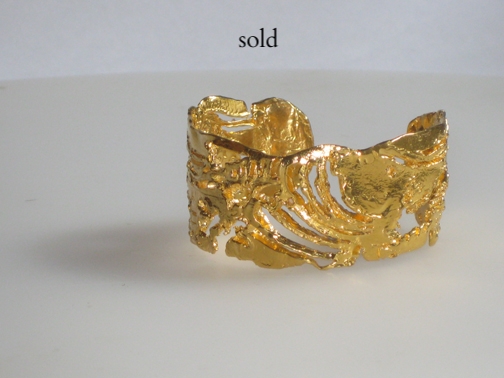 Golden Asia  $650.00