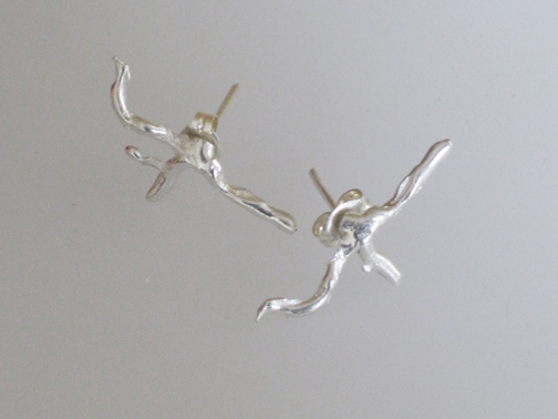 Tiny Twigs $50