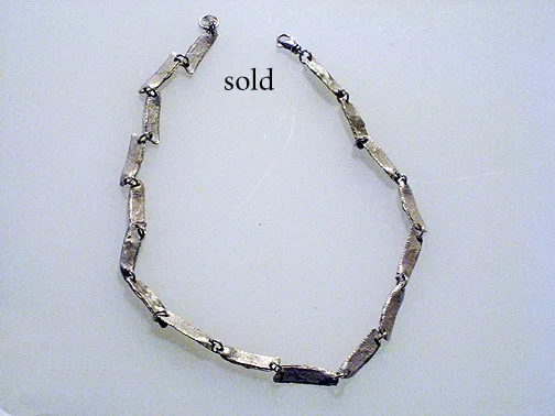 SOLD