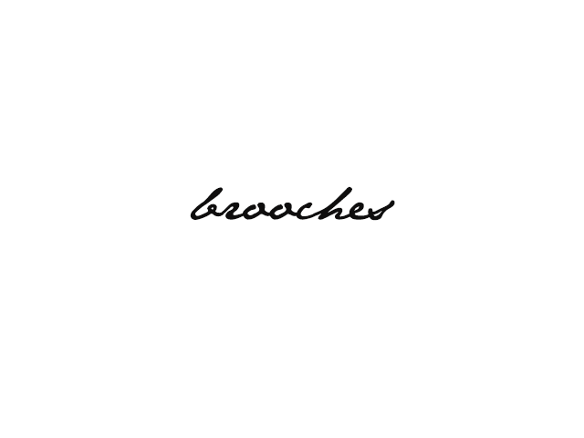 brooches3.gif