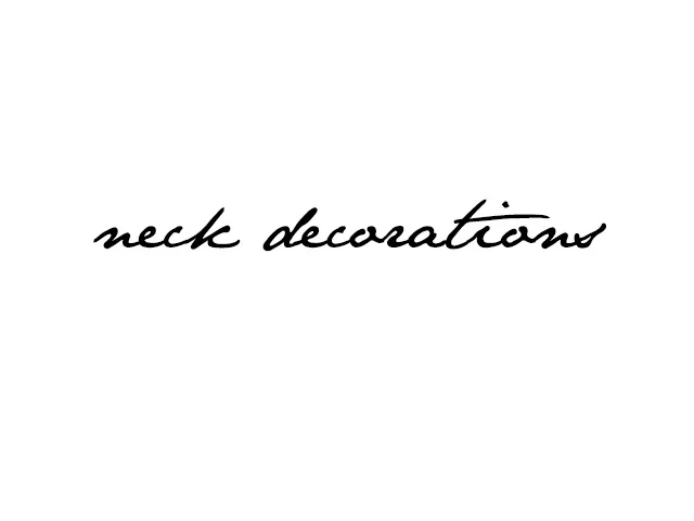 neckdecor2.jpg
