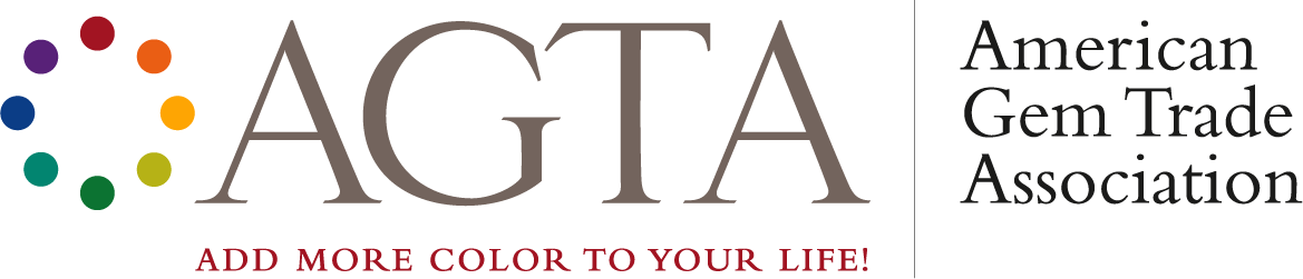 agta_logo.png