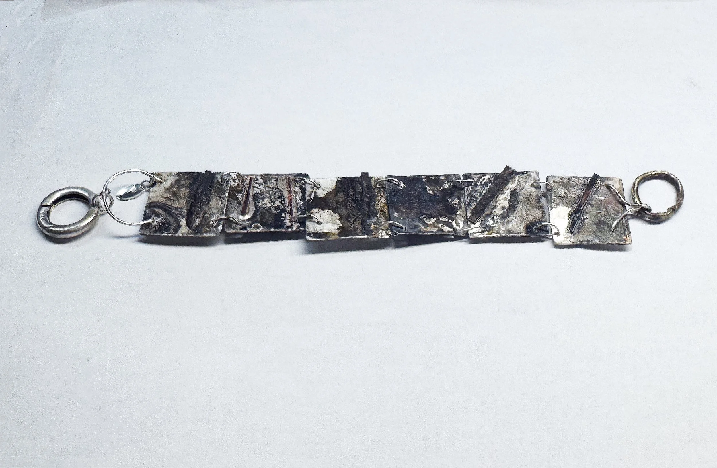 panel2brace2.jpg
