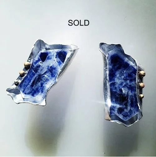sapphearrings copy.jpg