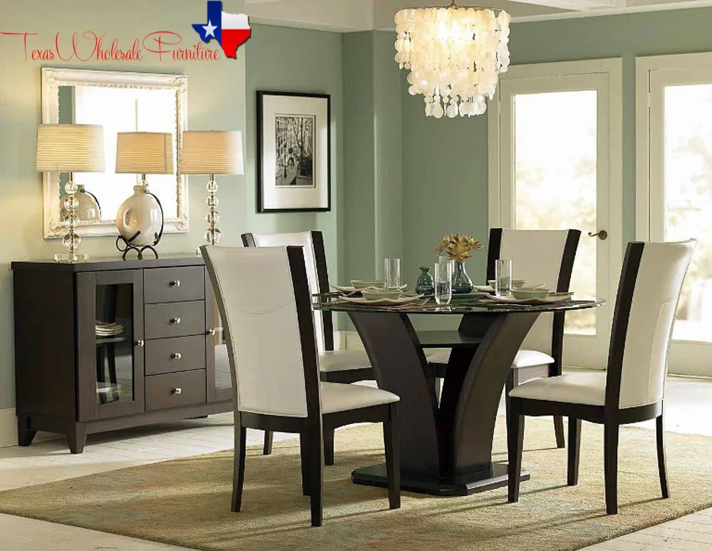Wholesale Dining Room Tables Texas Wholesale Furniture Co