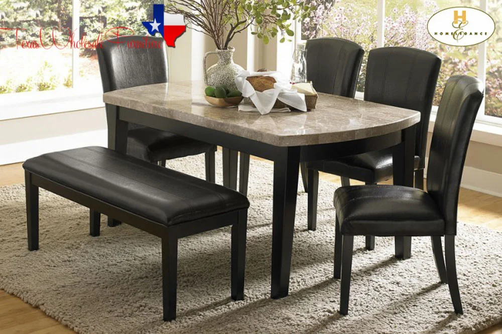 Wholesale Dining Room Tables Texas Wholesale Furniture Co