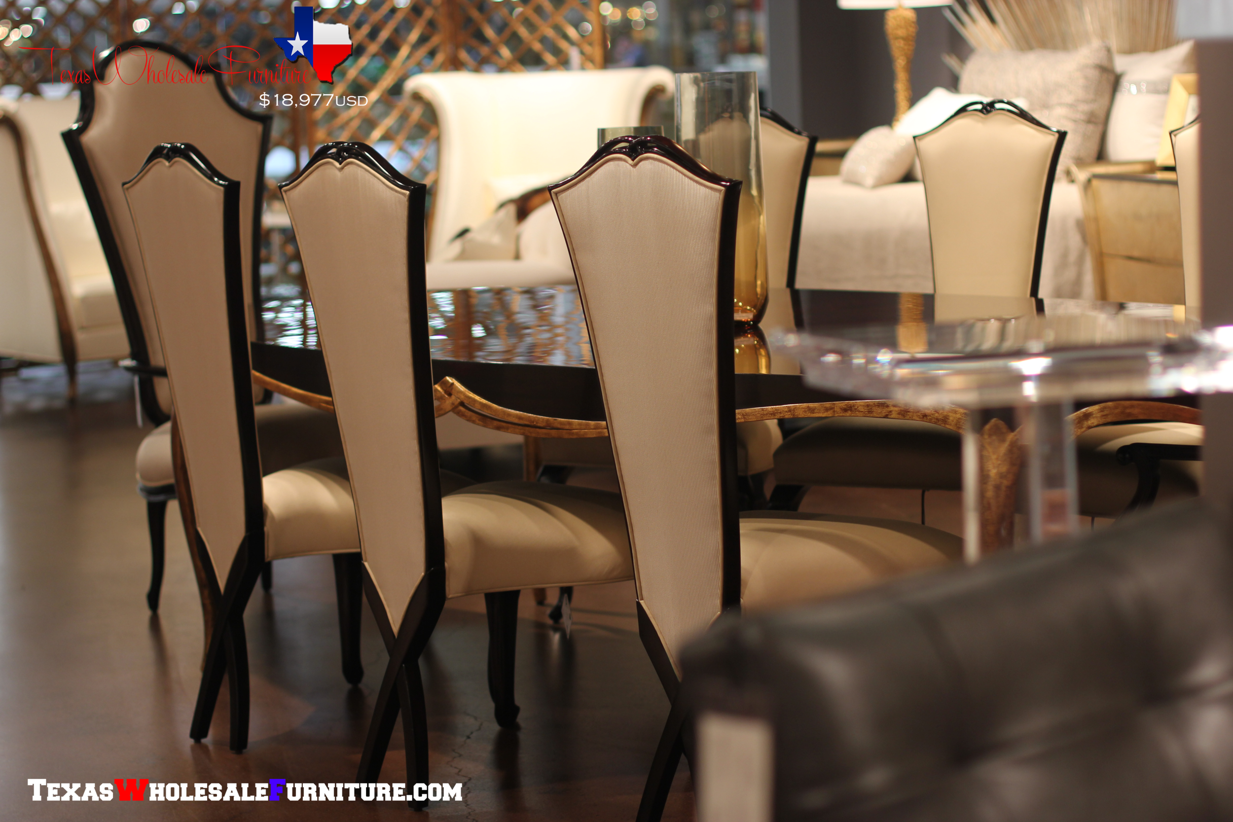 DiningTablePNG.png