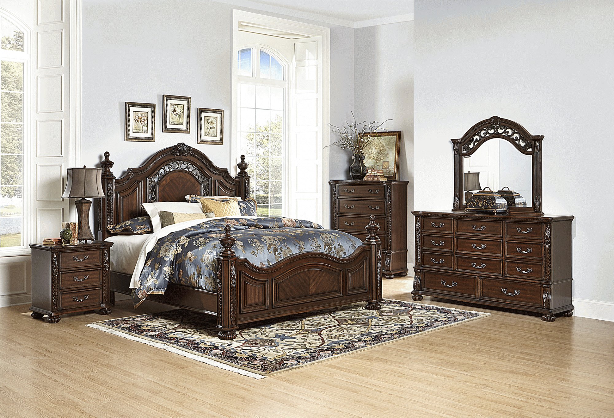 Мебель Walker Купить В Новосибирске