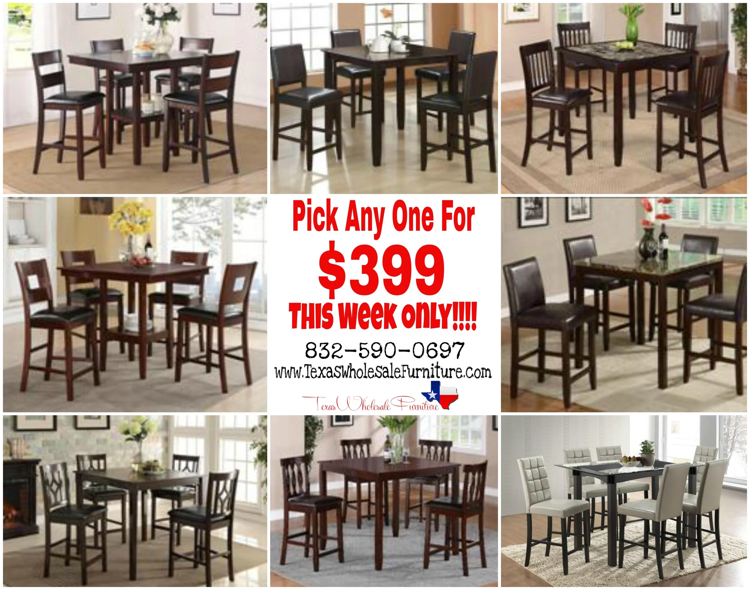 BeFunky Collage Dining.jpg