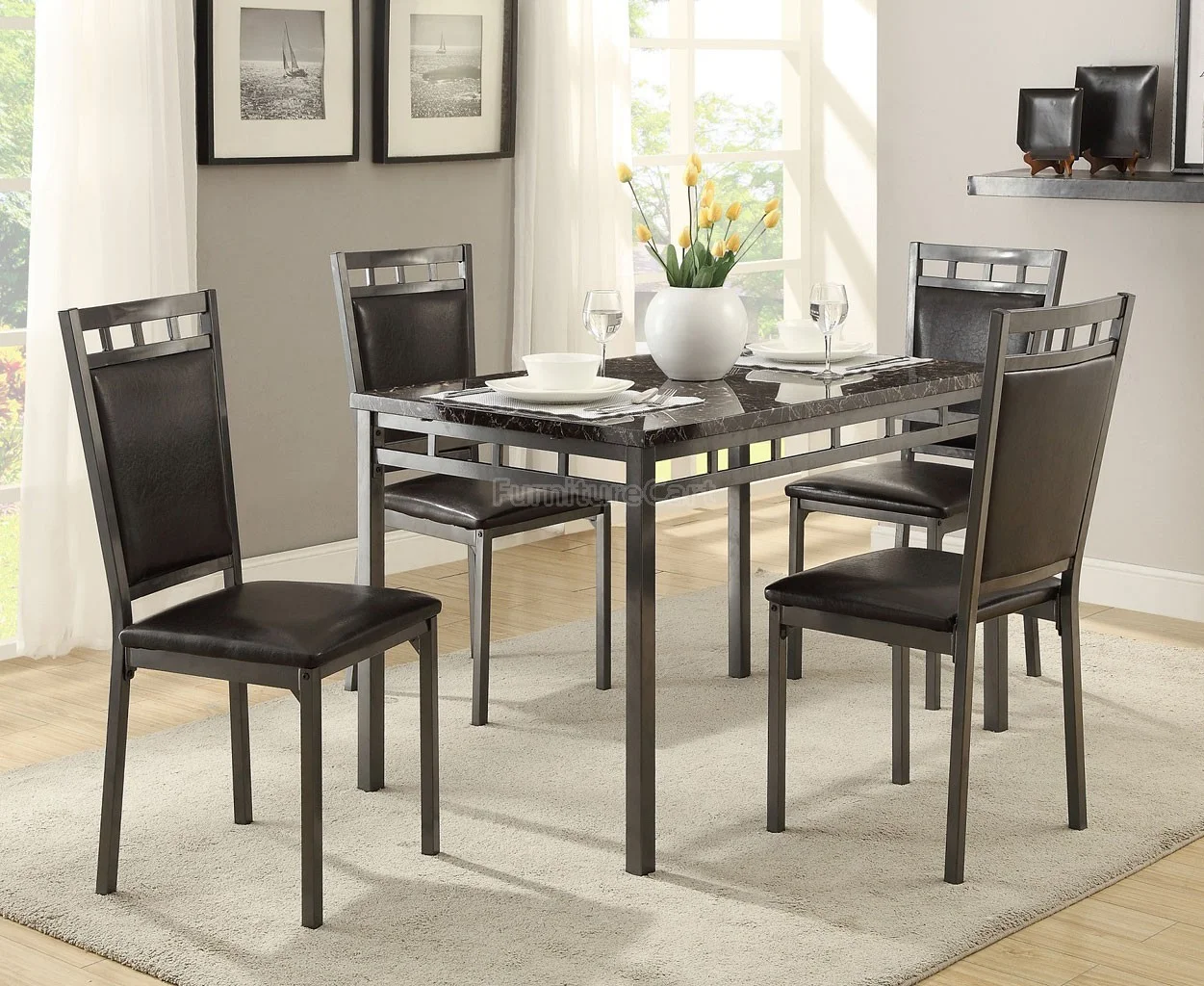 Onley Collection.gif