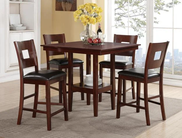 Issac Dining Group.jpg
