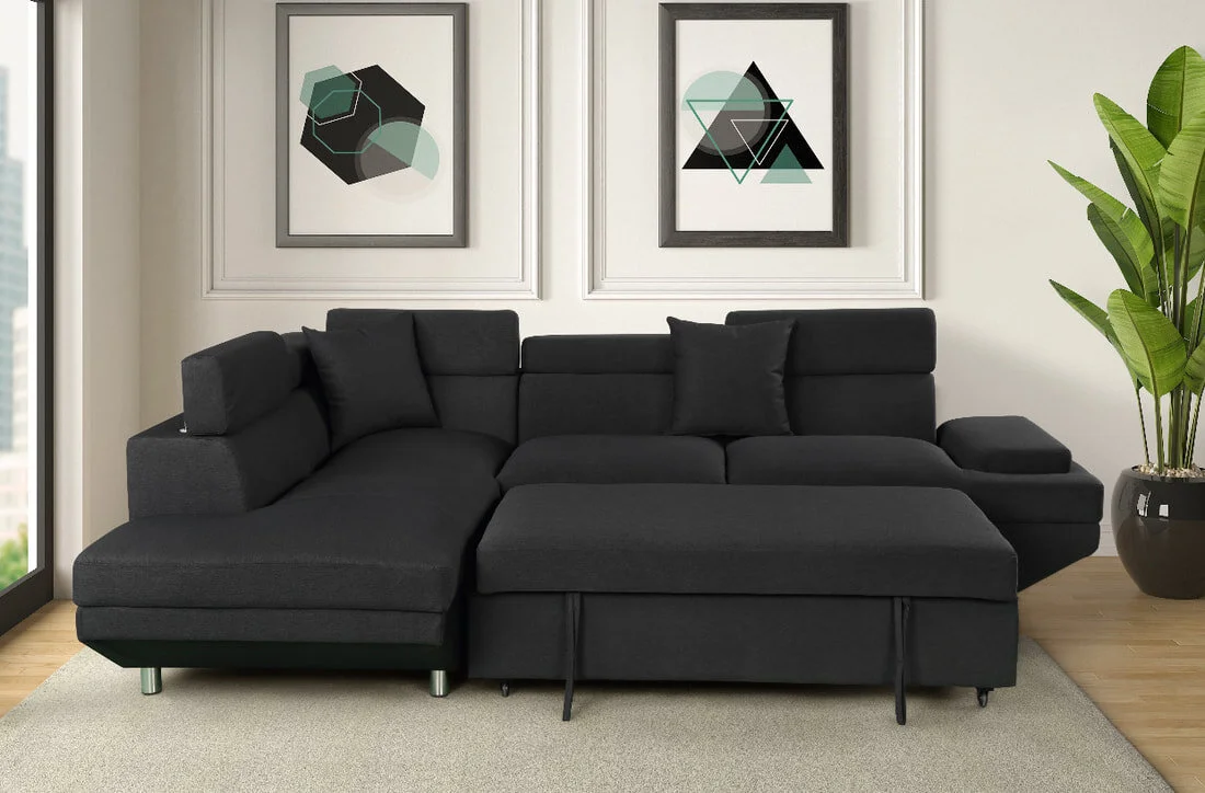 SOFAS & COUCHES — Texas Wholesale Furniture Co.