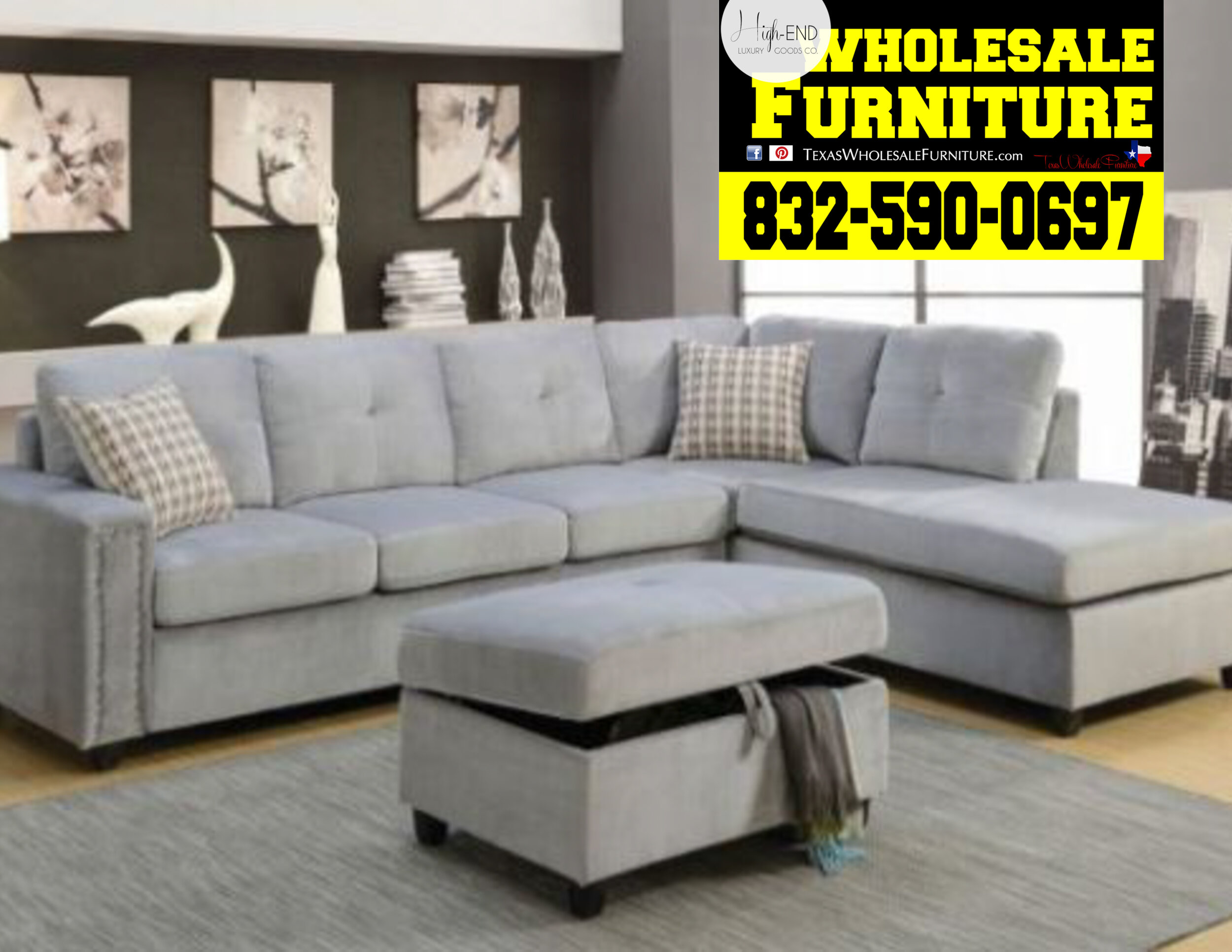BELVILLE SECTIONAL 52710 GRAY VELVET.JPG