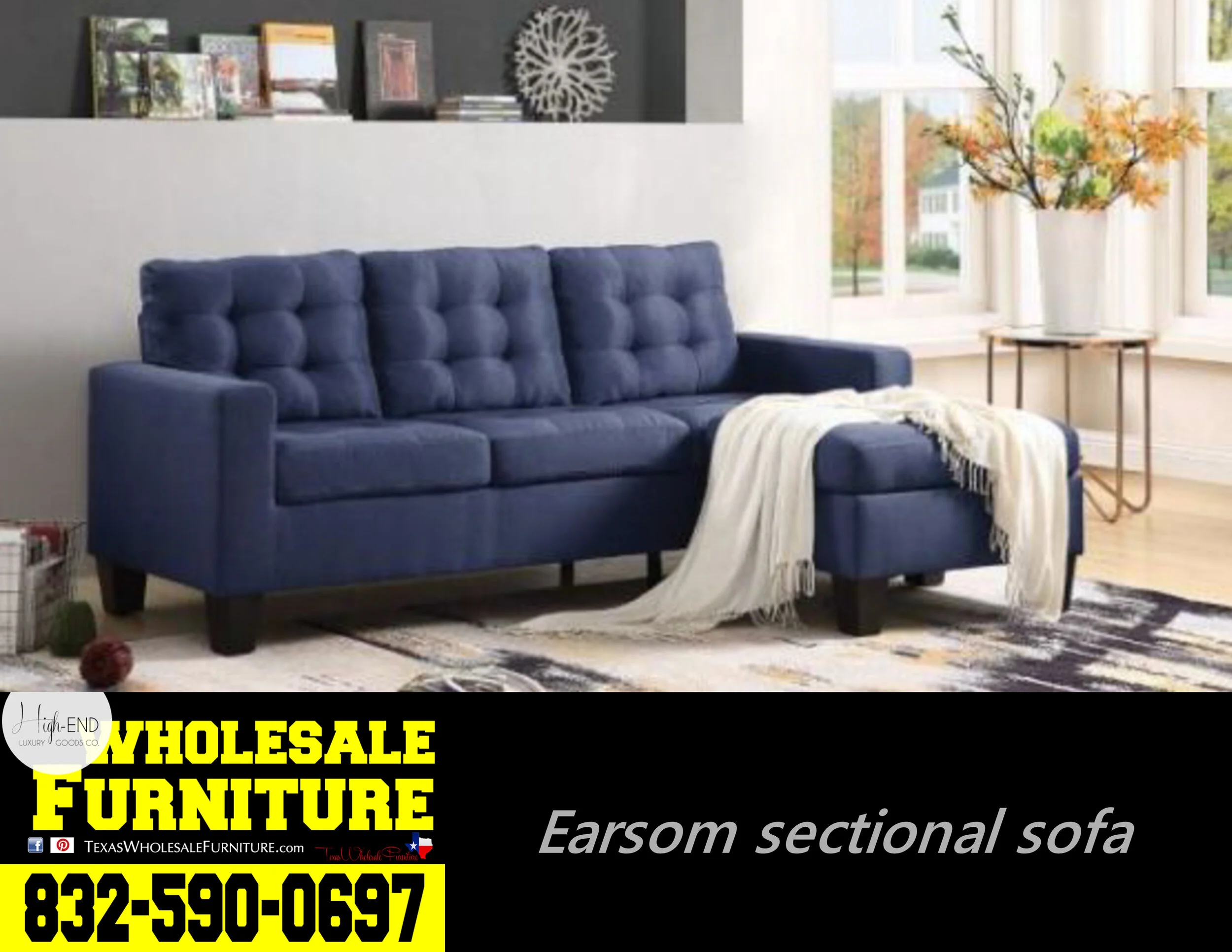 EARSOM SECTIONAL SOFA 56650.JPG