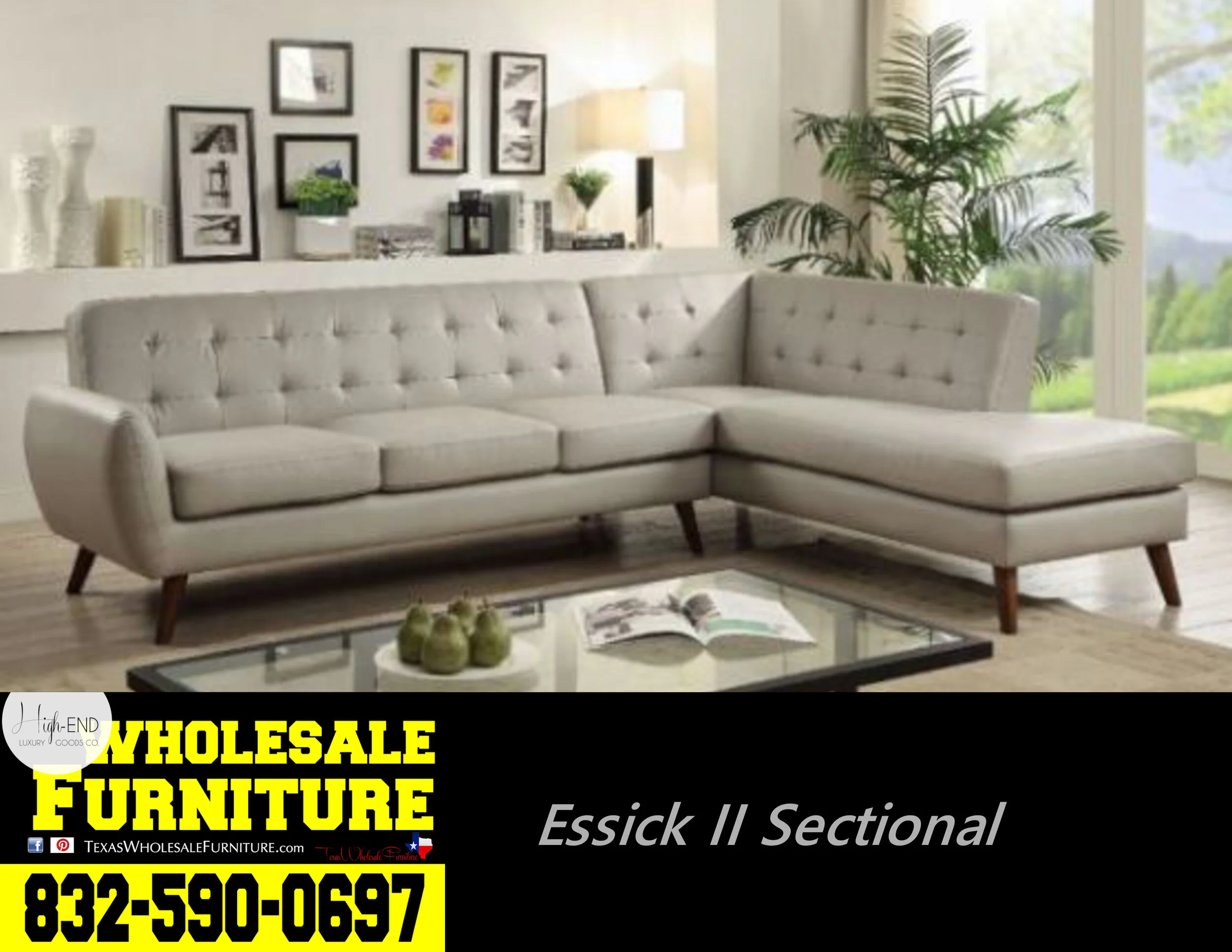 ESSICK II SECTIONAL 53045.JPG