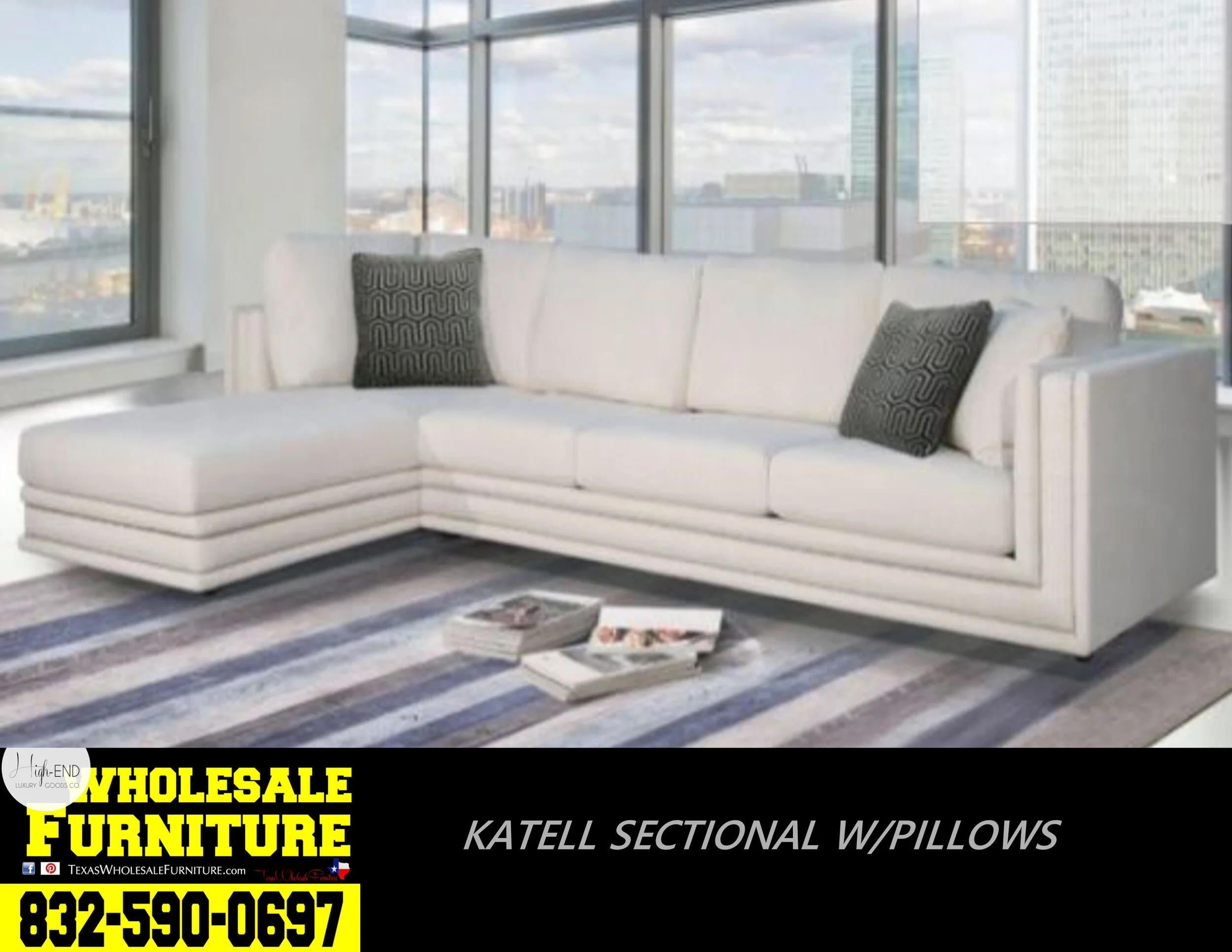 KATELL SECTIONAL W PILLOWS 55160.JPG