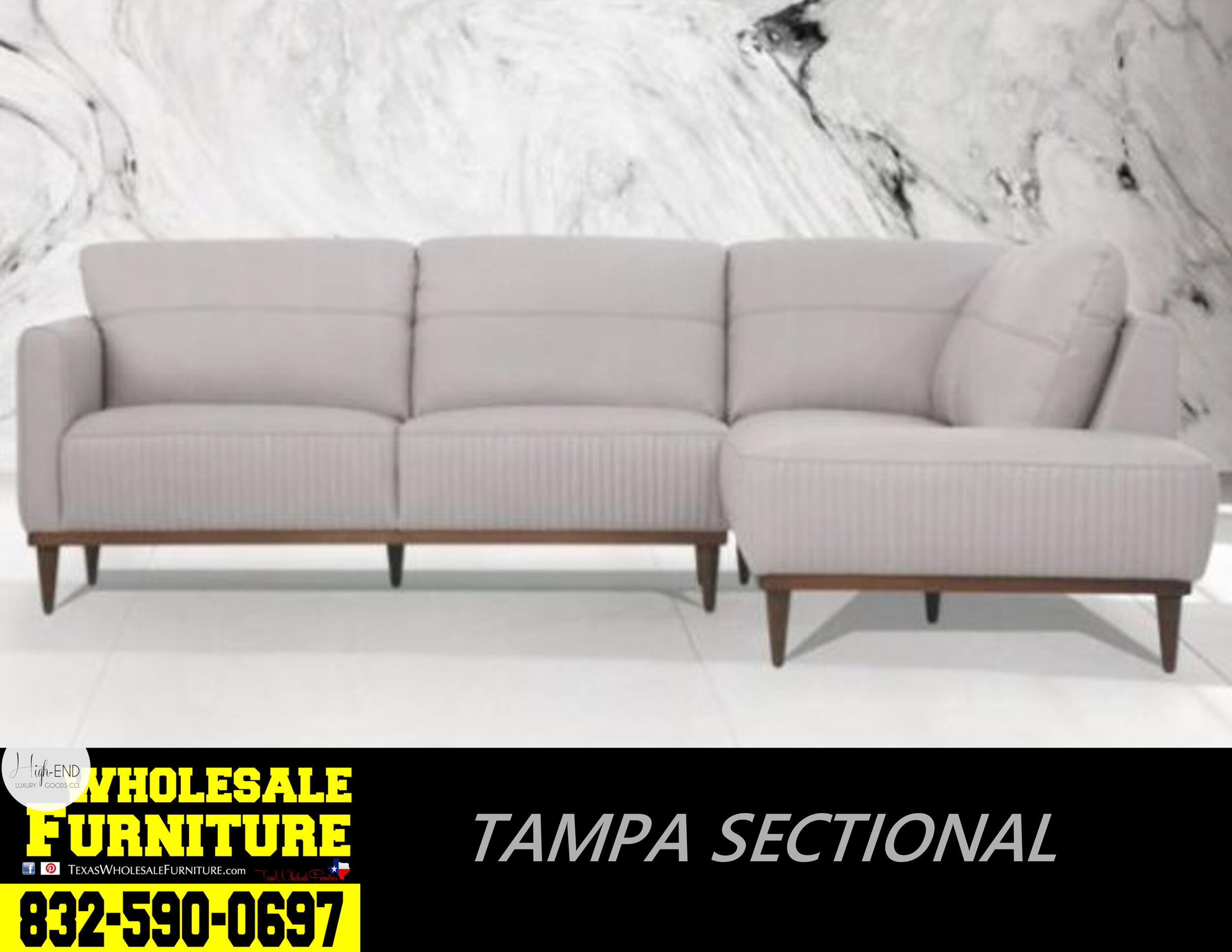 TAMPA SECTIONAL 54970.JPG