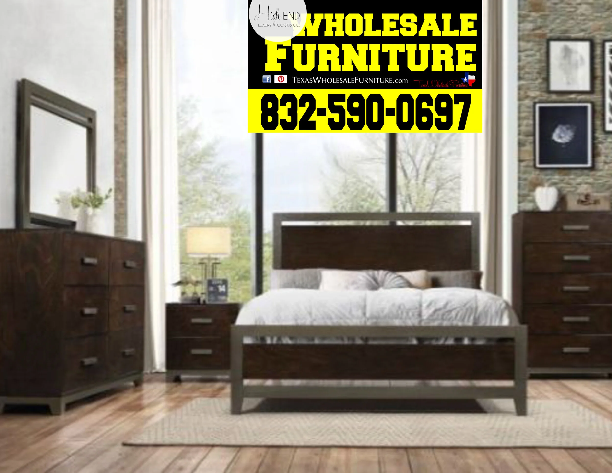 CHARLEEN QUEEN 26680Q WALNUT.JPG