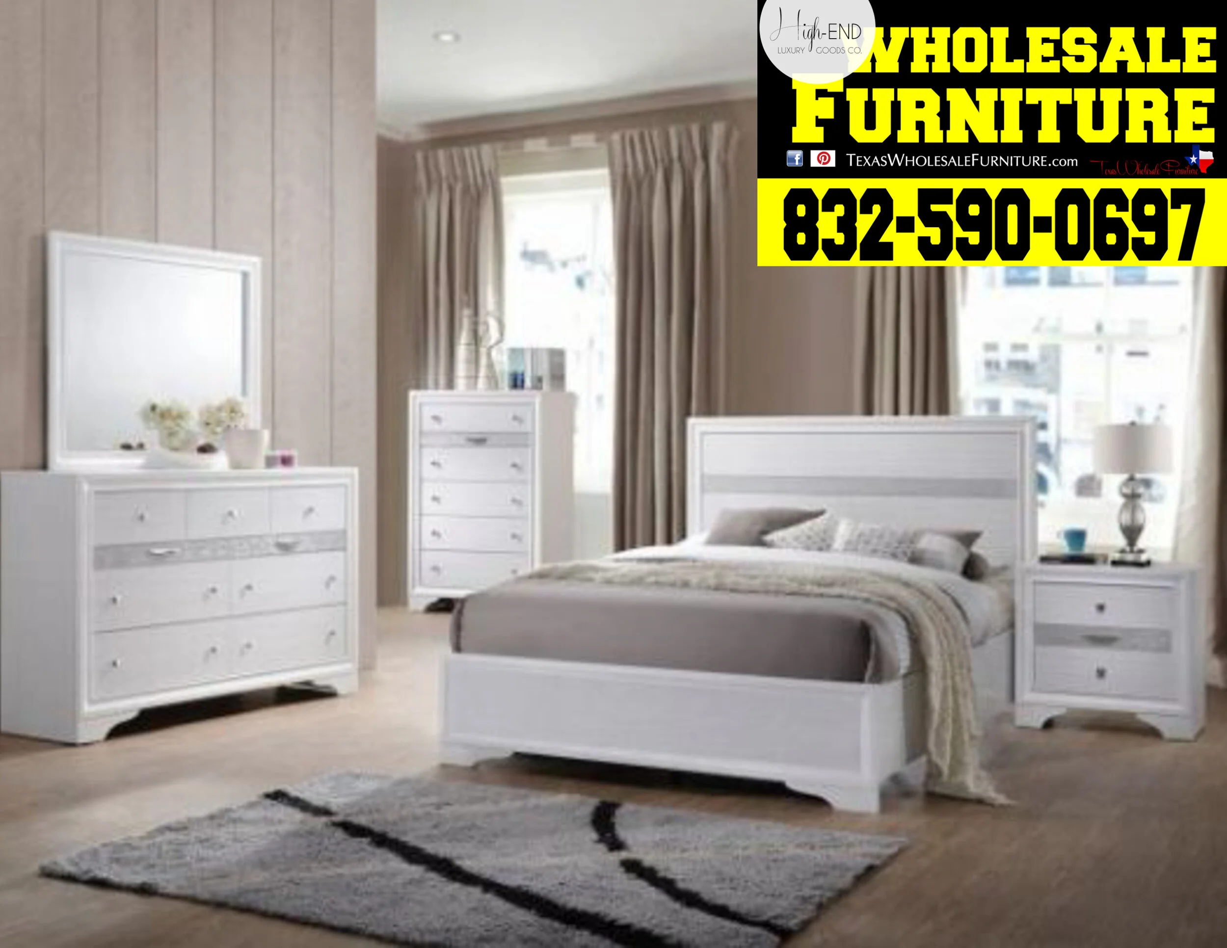 NAIMA TWIN ONLY 25760T WHITE.JPG