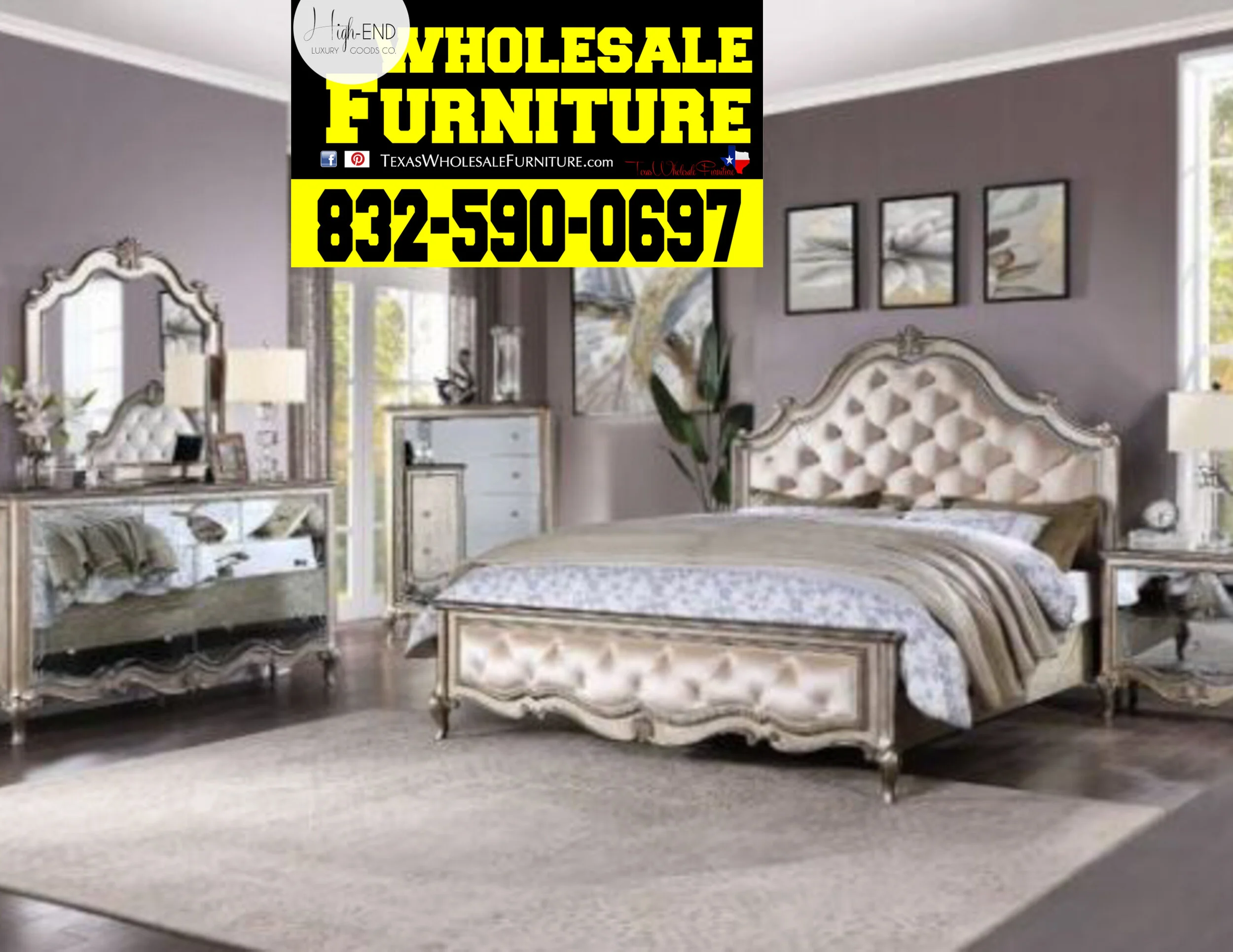 VELVET ESTEBAN QUEEN.JPG