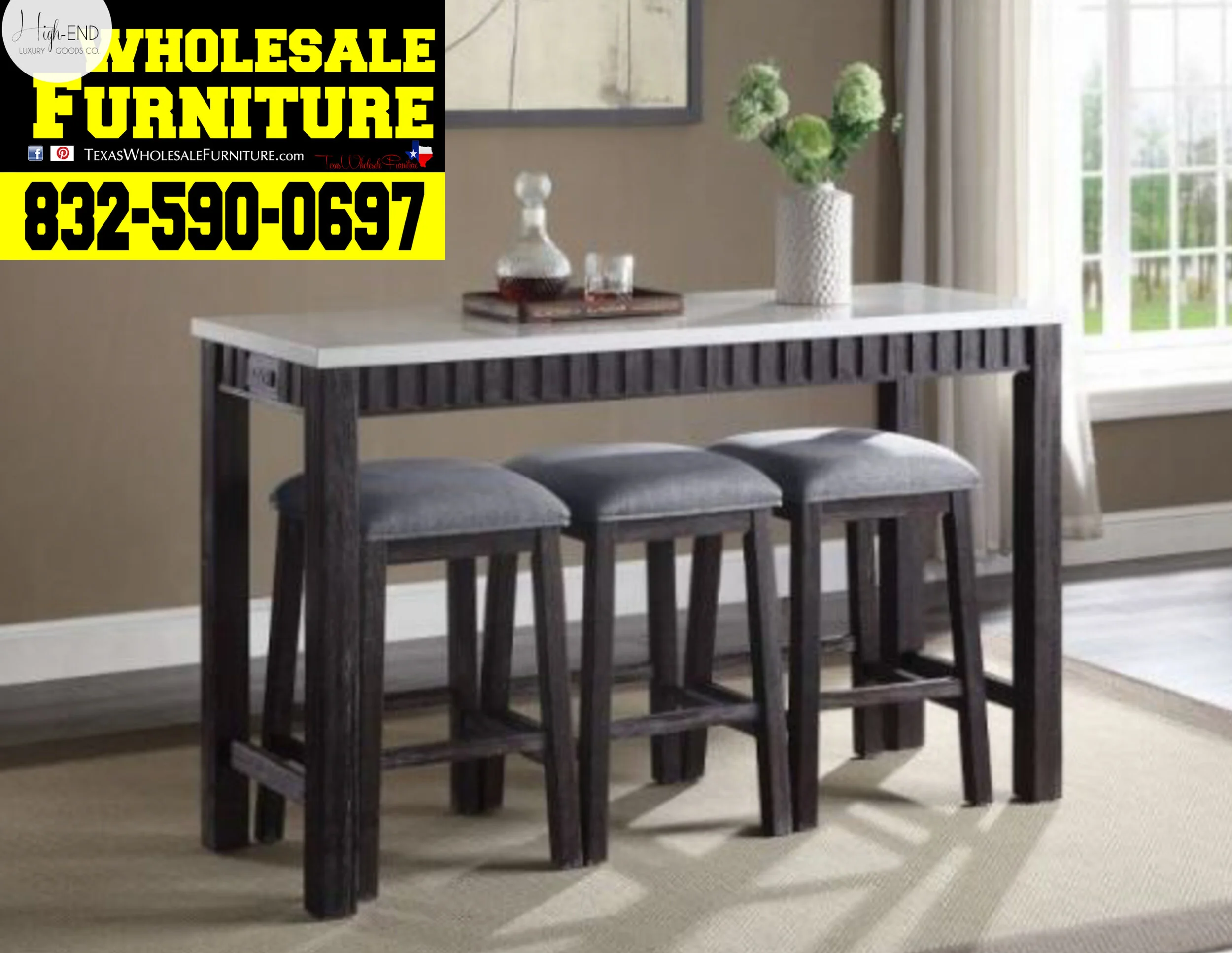 Necalli 4pc pack counter height.JPG