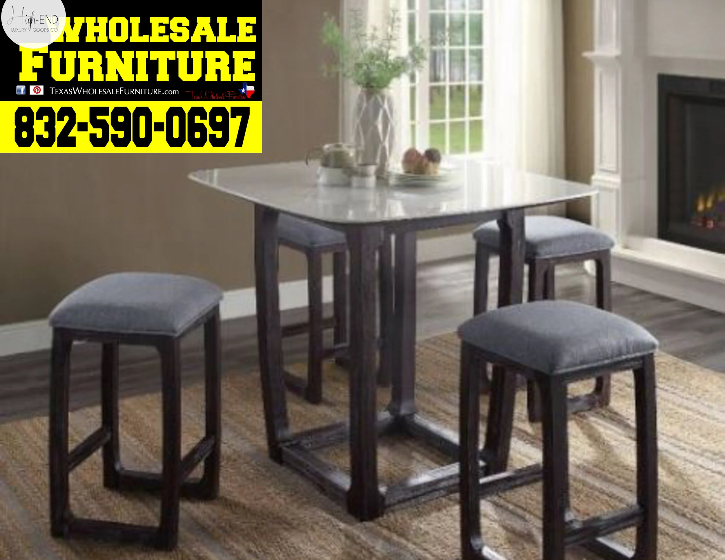 razo counter height stool.JPG