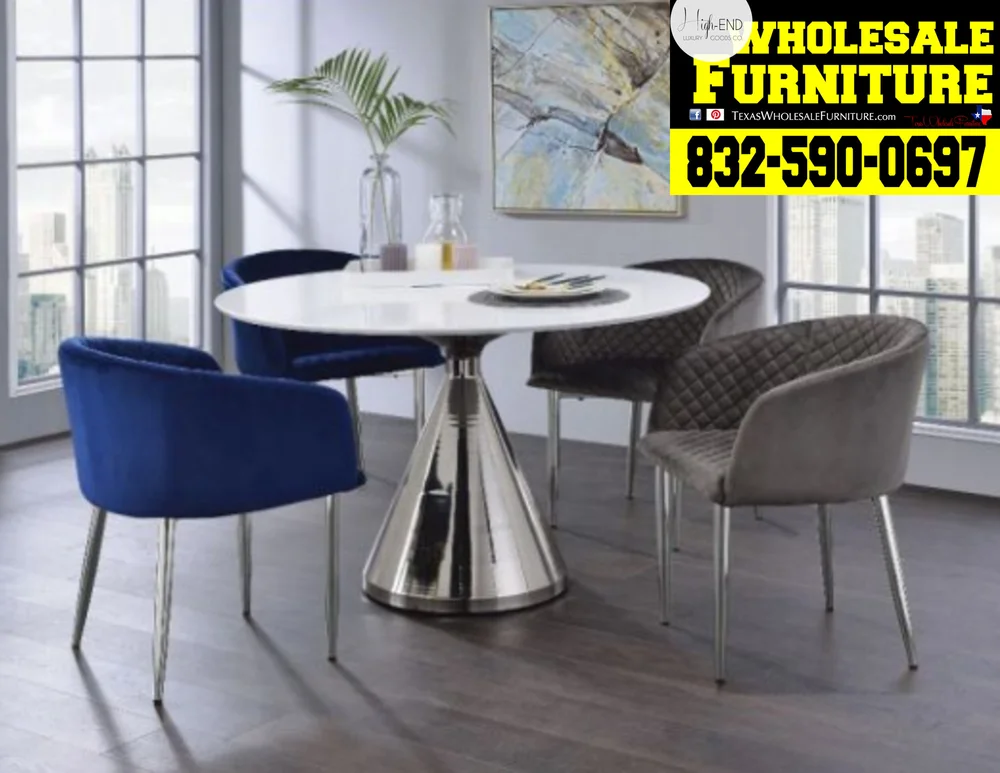 Wholesale Dining Room Tables Texas Wholesale Furniture Co