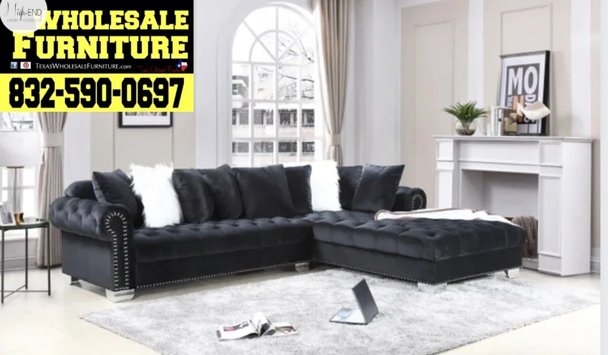 ADDBD43A-BFAC-4C4C-A8F5-AE8057E59FF1