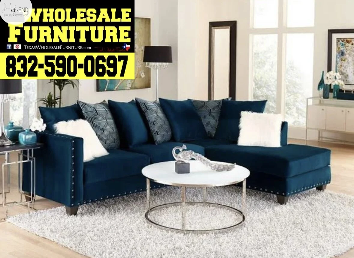 08B09132-31E7-4D1B-8BFF-DAC6C35C7AB7