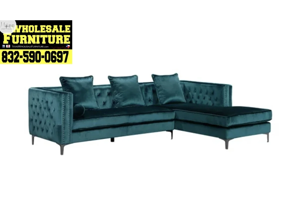 10F3E4B8-910A-42FE-8ED0-7CB1F2ACB3EF