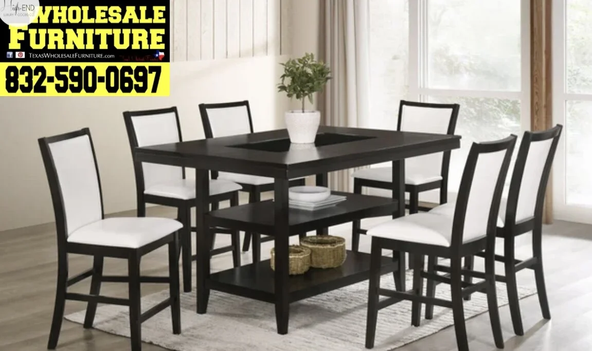 B5B7EDF8-2163-455F-A2F5-77157DEB96C8