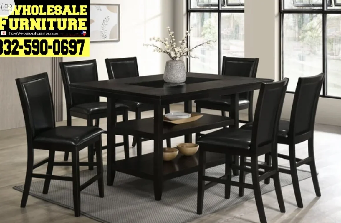 407128B9-C8D0-4904-B71B-9E4F74B53553