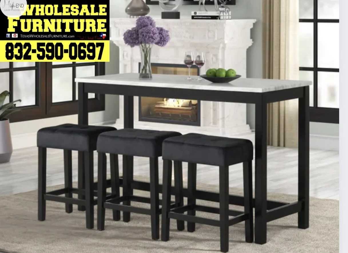 DD22878F-5E08-43F1-B93C-E47BAC671D8B